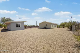 17840 N 22nd Pl, Phoenix, AZ 85022 - Photo 31