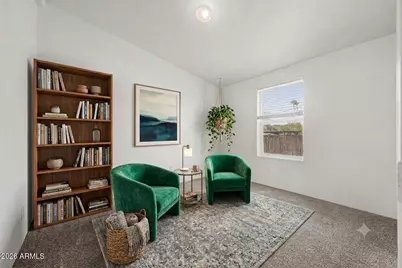 17840 N 22nd Place, Phoenix, AZ 85022 - Photo 7