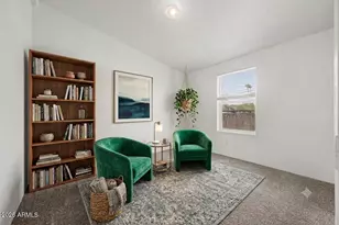 17840 N 22nd Pl, Phoenix, AZ 85022 - Photo 7