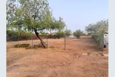 2219 E John Cabot Road #-, Phoenix, AZ 85022 - Photo 3