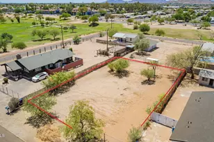2219 E John Cabot Rd, Phoenix, AZ 85022 - Photo 1