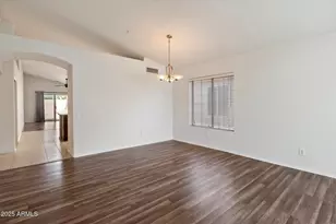 23590 N 73rd Pl, Scottsdale, AZ 85255 - Photo 5
