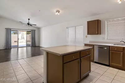 23590 N 73rd Place, Scottsdale, AZ 85255 - Photo 11