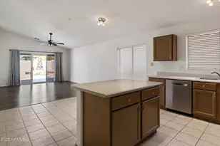 23590 N 73rd Pl, Scottsdale, AZ 85255 - Photo 11