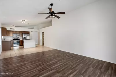 23590 N 73rd Place, Scottsdale, AZ 85255 - Photo 7