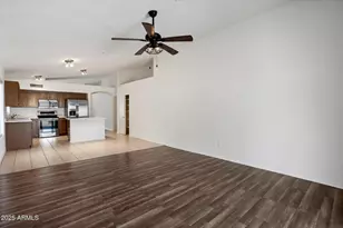 23590 N 73rd Pl, Scottsdale, AZ 85255 - Photo 7