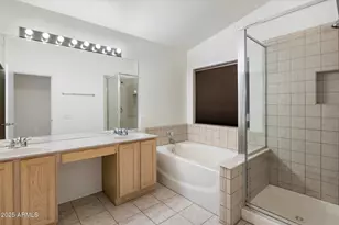 23590 N 73rd Pl, Scottsdale, AZ 85255 - Photo 15