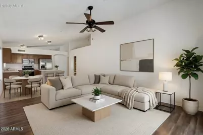 23590 N 73rd Place, Scottsdale, AZ 85255 - Photo 5