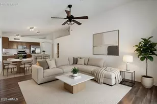 23590 N 73rd Pl, Scottsdale, AZ 85255 - Photo 5