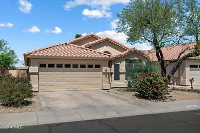 23590 N 73rd Place, Scottsdale, AZ 85255 - Photo 1