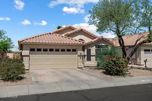 23590 N 73rd Pl, Scottsdale, AZ 85255 - Photo 1