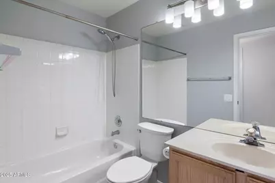 23590 N 73rd Place, Scottsdale, AZ 85255 - Photo 21