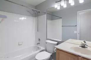 23590 N 73rd Pl, Scottsdale, AZ 85255 - Photo 21