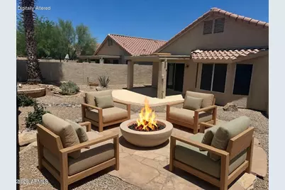 23590 N 73rd Place, Scottsdale, AZ 85255 - Photo 27