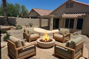 23590 N 73rd Pl, Scottsdale, AZ 85255 - Photo 27