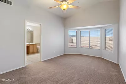 23590 N 73rd Place, Scottsdale, AZ 85255 - Photo 15