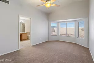 23590 N 73rd Pl, Scottsdale, AZ 85255 - Photo 15