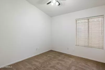 23590 N 73rd Place, Scottsdale, AZ 85255 - Photo 21