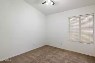 23590 N 73rd Pl, Scottsdale, AZ 85255 - Photo 21