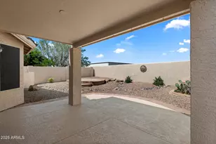 23590 N 73rd Pl, Scottsdale, AZ 85255 - Photo 27