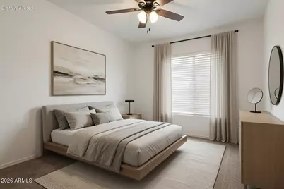 23590 N 73rd Place, Scottsdale, AZ 85255 - Photo 17