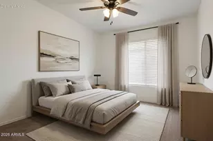 23590 N 73rd Pl, Scottsdale, AZ 85255 - Photo 17
