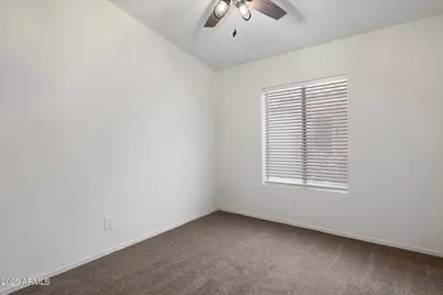23590 N 73rd Place, Scottsdale, AZ 85255 - Photo 19