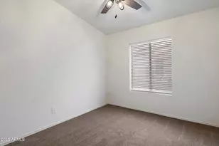 23590 N 73rd Pl, Scottsdale, AZ 85255 - Photo 19