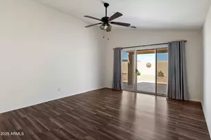 23590 N 73rd Pl, Scottsdale, AZ 85255 - Photo 9
