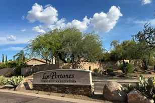 23590 N 73rd Pl, Scottsdale, AZ 85255 - Photo 31
