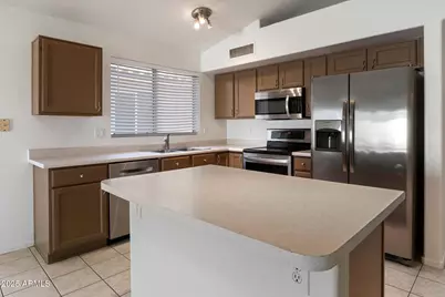 23590 N 73rd Place, Scottsdale, AZ 85255 - Photo 11