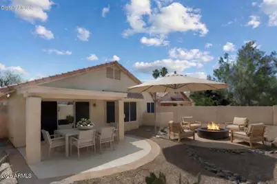 23590 N 73rd Place, Scottsdale, AZ 85255 - Photo 23
