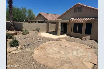 23590 N 73rd Place, Scottsdale, AZ 85255 - Photo 29