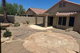 23590 N 73rd Pl, Scottsdale, AZ 85255 - Photo 29
