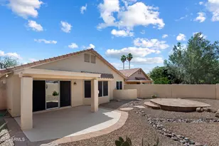 23590 N 73rd Pl, Scottsdale, AZ 85255 - Photo 25