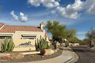 23590 N 73rd Pl, Scottsdale, AZ 85255 - Photo 33