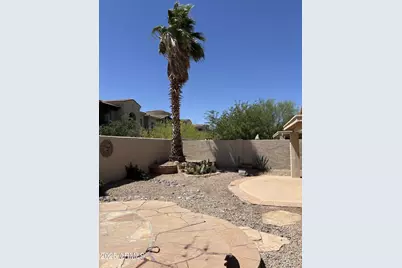 23590 N 73rd Place, Scottsdale, AZ 85255 - Photo 29