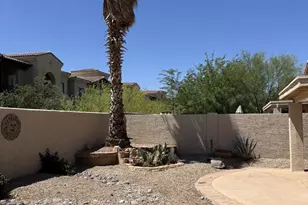 23590 N 73rd Pl, Scottsdale, AZ 85255 - Photo 29