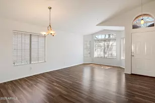 23590 N 73rd Pl, Scottsdale, AZ 85255 - Photo 3