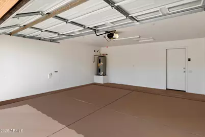 23590 N 73rd Place, Scottsdale, AZ 85255 - Photo 33