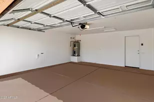 23590 N 73rd Pl, Scottsdale, AZ 85255 - Photo 33