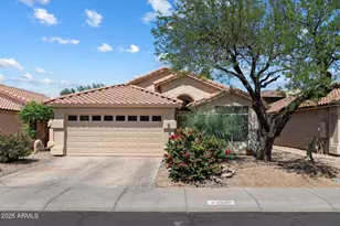 23590 N 73rd Pl, Scottsdale, AZ 85255 - Photo 35
