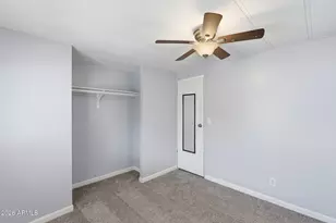 2340 E University Dr, Tempe, AZ 85288 - Photo 15