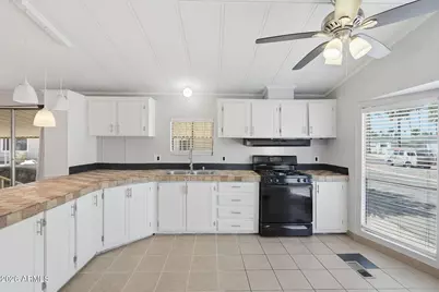 2340 E University Drive #235, Tempe, AZ 85288 - Photo 9