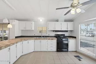 2340 E University Dr, Tempe, AZ 85288 - Photo 9