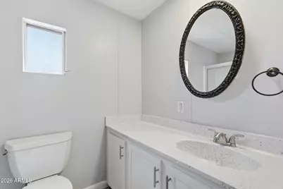 2340 E University Drive #235, Tempe, AZ 85288 - Photo 23