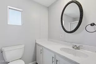 2340 E University Dr, Tempe, AZ 85288 - Photo 23