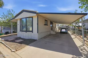 2340 E University Dr, Tempe, AZ 85288 - Photo 3