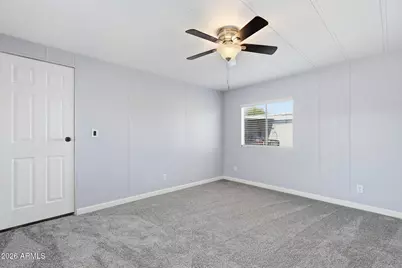 2340 E University Drive #235, Tempe, AZ 85288 - Photo 19