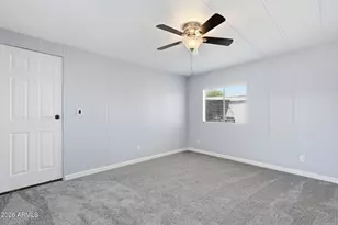 2340 E University Dr, Tempe, AZ 85288 - Photo 19